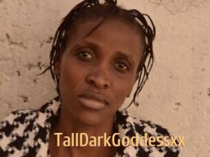 TallDarkGoddessxx