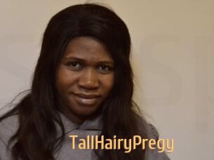 TallHairyPregy