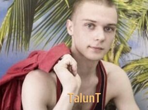 TalunT