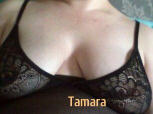 Tamara