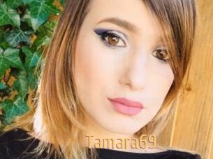 Tamara69