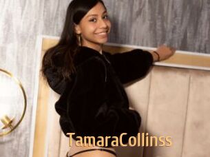 TamaraCollinss