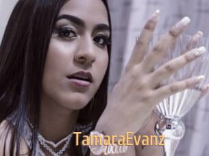 TamaraEvanz