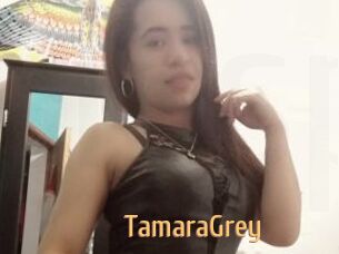 TamaraGrey
