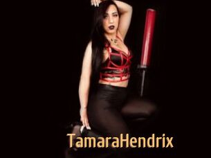 TamaraHendrix
