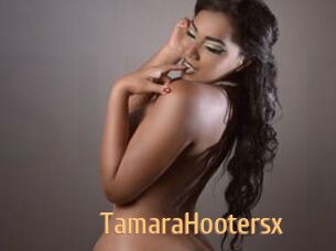 TamaraHootersx