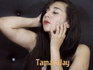 TamaraJay