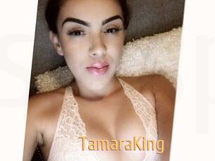 Tamara_King