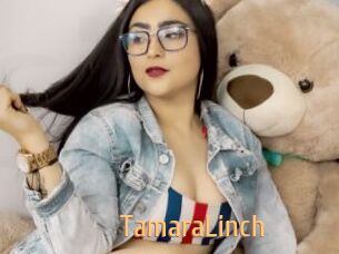 TamaraLinch