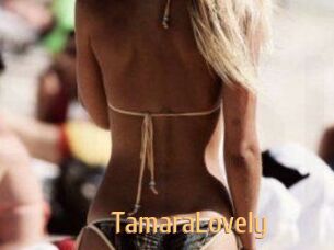 TamaraLovely