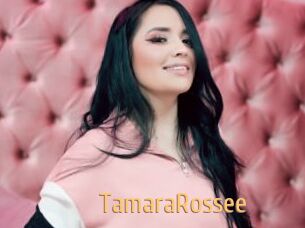 TamaraRossee
