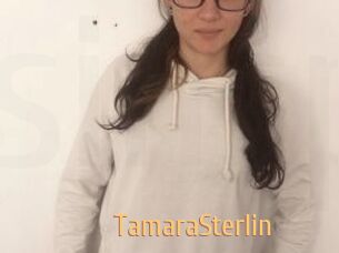 TamaraSterlin