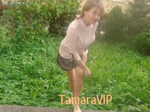 TamaraVIP