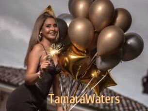 TamaraWaters
