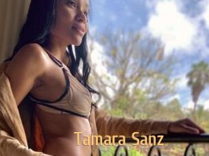 Tamara_Sanz