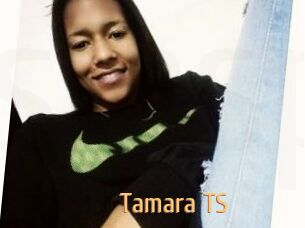 Tamara_TS