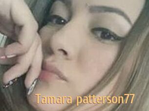 Tamara_patterson77
