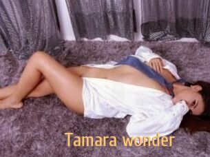 Tamara_wonder
