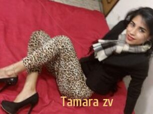 Tamara_zv