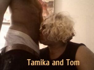 Tamika_and_Tom