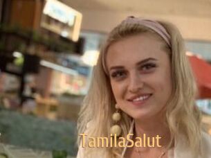 TamilaSalut