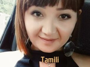 Tamili_