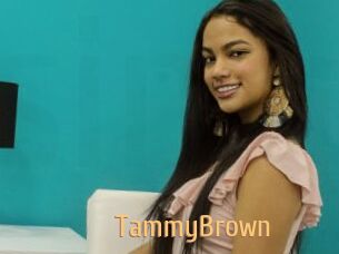 TammyBrown