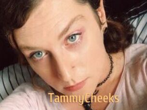 TammyCheeks