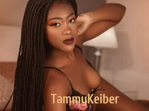 TammyKeiber