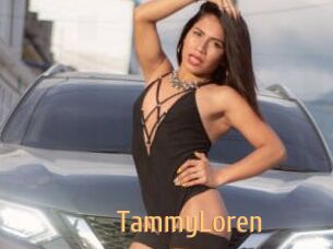 TammyLoren