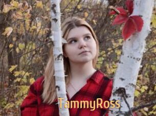 TammyRoss
