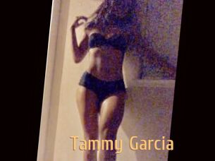 Tammy_Garcia