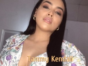 Tammy_Kendall
