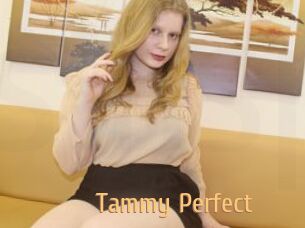 Tammy_Perfect
