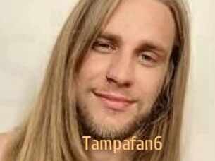 Tampafan6