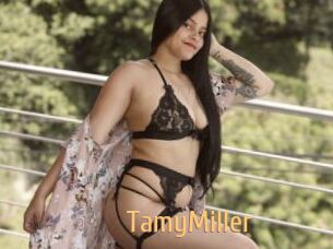 TamyMiller