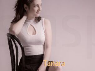 Tanara