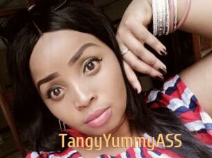 TangyYummyASS