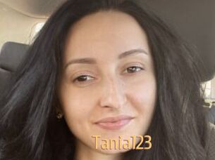 Tania123