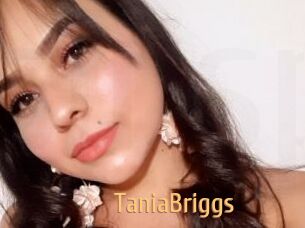 TaniaBriggs