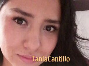 TaniaCantillo