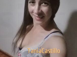 TaniaCastillo