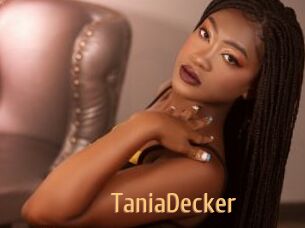 TaniaDecker