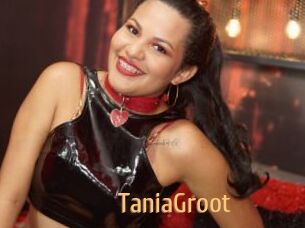 TaniaGroot