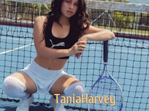 TaniaHarvey