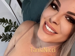TaniaNicci