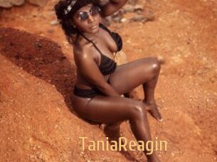 TaniaReagin