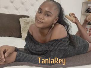 TaniaRey