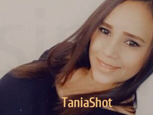 TaniaShot