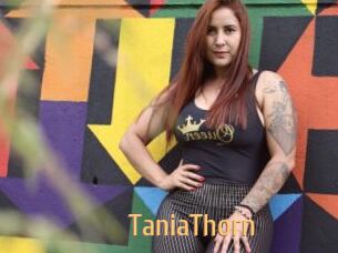 TaniaThorn
